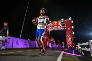 BIB: 
                            <button type="button" onclick="openModal(26534117)" class="btn btn-primary btn-sm float-right btn-popup" data-toggle="modal" data-target=".modal-high-quality">
                        <i class="fas fa-shopping-cart"></i> Add to Cart
                    </button>
                                            <button type="button" onclick="isThisMe(26534117, true)" class="btn btn-success btn-sm float-right btn-popup btn-isme hidden" data-toggle="tooltip" data-placement="bottom" title="นี่คือรูปของคุณใช่ไหม คลิกที่นี่เพื่อเอาเข้าอัลบั้ม">
                        <i class="fas fa-plus"></i> Add to album
                    </button>
                    <button type="button" onclick="isThisMe(26534117, false)" class="btn btn-warning btn-sm float-right btn-popup btn-isnotme hidden">
                        <i class="fas fa-ban"></i> Remove from album
                    </button>